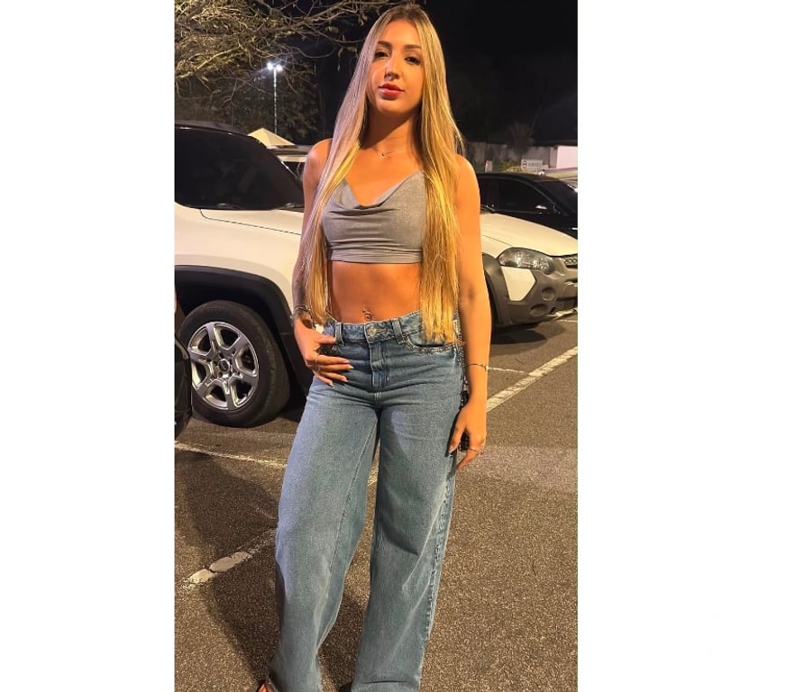 Escorts West Sussex Worthing - Photos for ANNY (NEW IN THE TOWN)✨FULL SERVICES❤️‍🔥