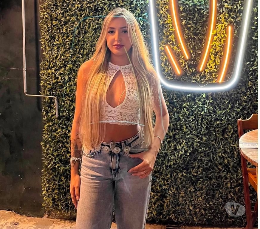 Escorts West Sussex Worthing - Photos for ANNY (NEW IN THE TOWN)✨FULL SERVICES❤️‍🔥