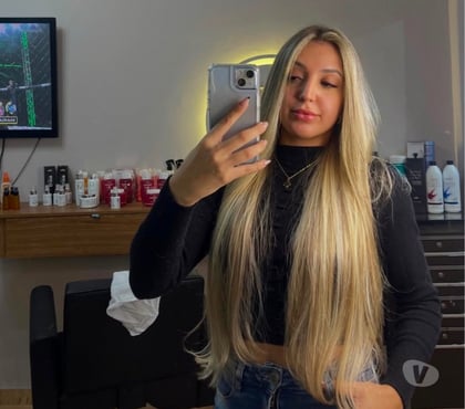 Escort Worthing Town Centre Worthing - Photos for ANNY (NEW IN THE TOWN)✨FULL SERVICES❤️‍🔥