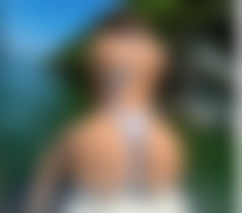 Escorts Hertfordshire Three Rivers - Photos for SOPHIE THE BEST SERVICE 🇧🇷