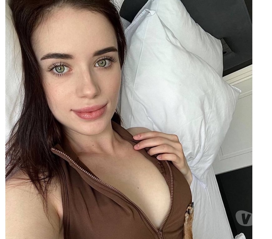 Escorts Bedfordshire Luton - Photos for 🆕 KYARA ✨🥂 PARTYGIRL 🎊💖