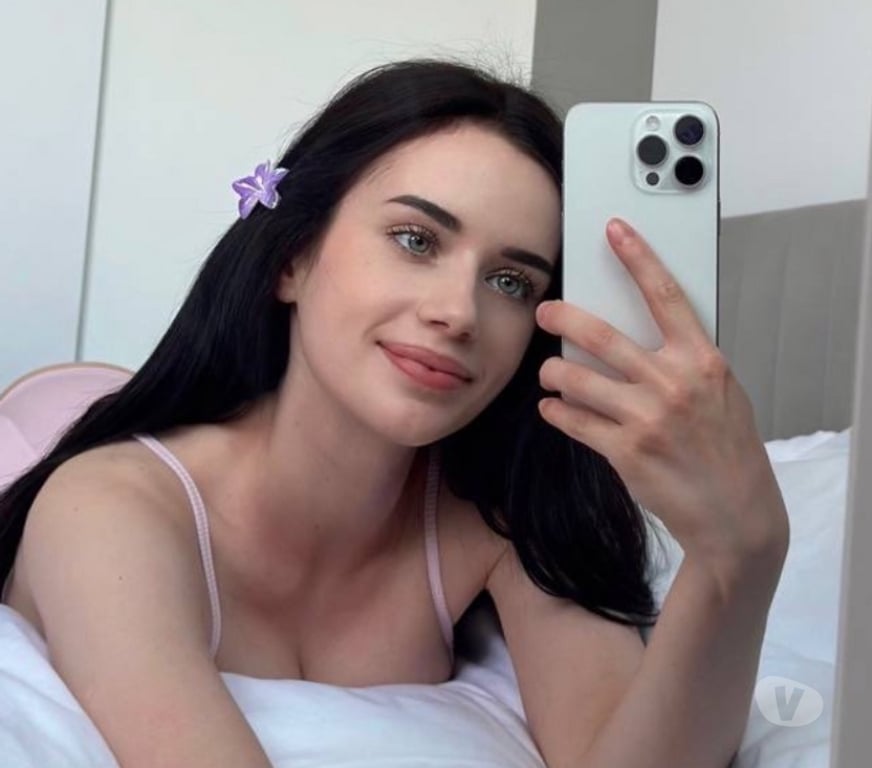 Escorts Bedfordshire Luton - Photos for 🆕 KYARA ✨🥂 PARTYGIRL 🎊💖