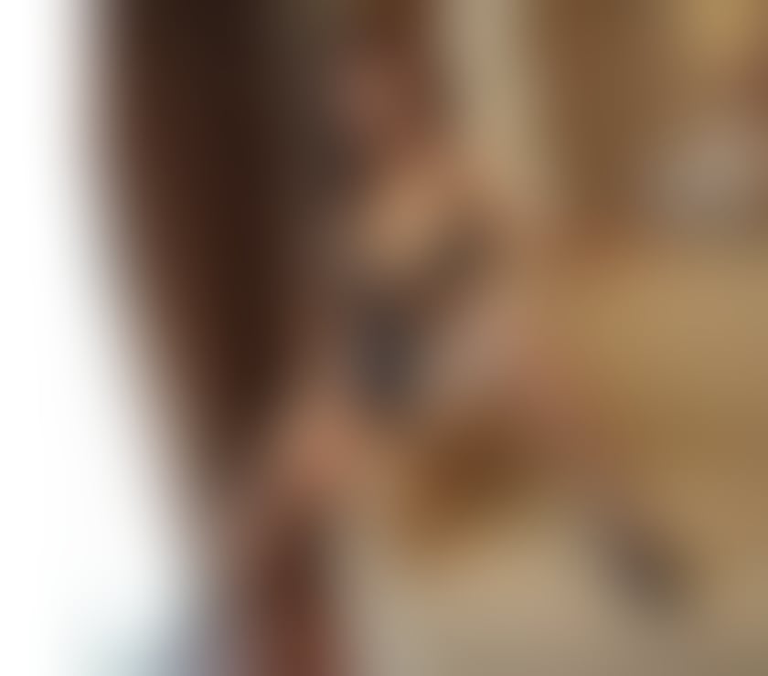Escorts Derbyshire Derby - Photos for I'm Jayda 🔥Thai Girl