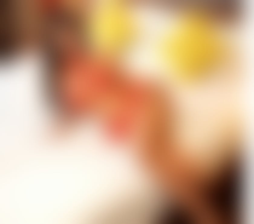 Escorts Derbyshire Derby - Photos for I'm Jayda 🔥Thai Girl
