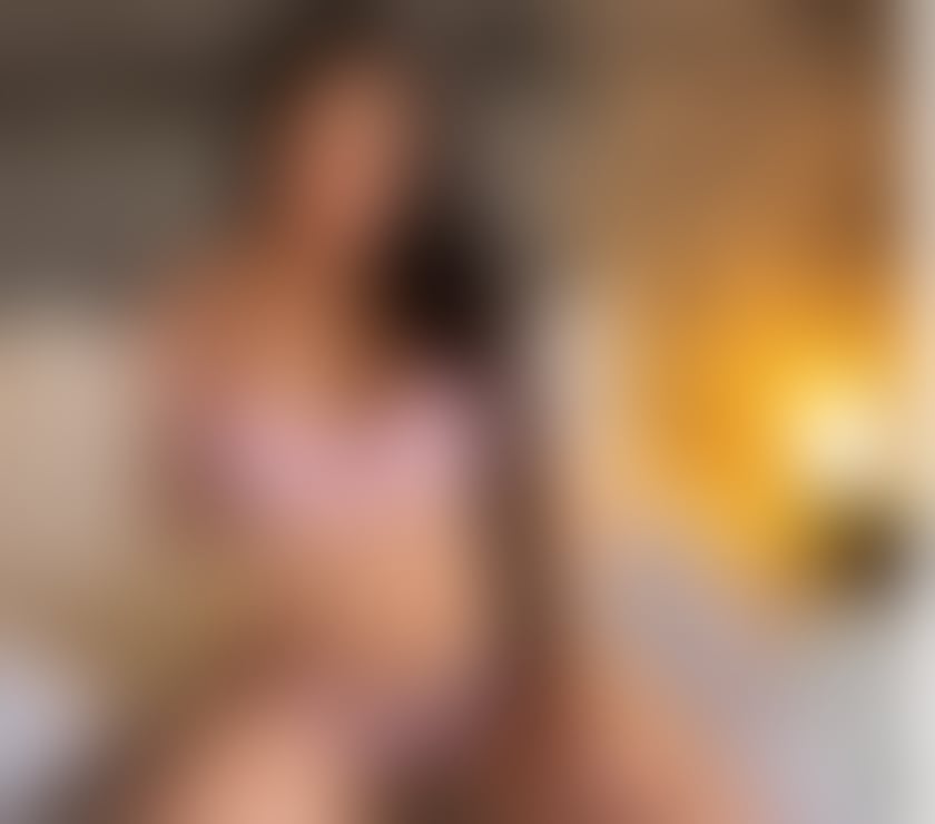 Escorts Buckinghamshire Milton Keynes - Photos for MARISA 100% REAL 🇧🇷 party 🎉