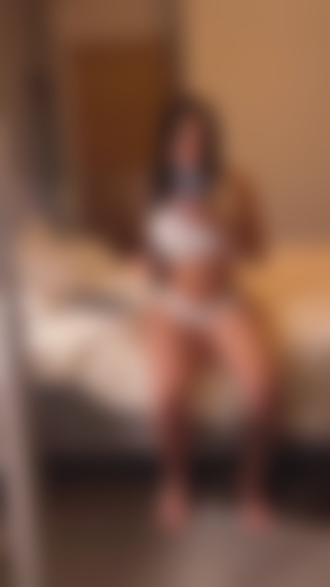 Escorts Buckinghamshire Milton Keynes - 