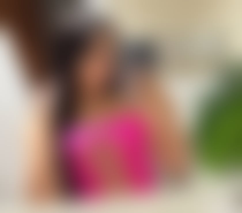 Escorts Buckinghamshire Milton Keynes - Photos for MARISA 100% REAL 🇧🇷 party 🎉