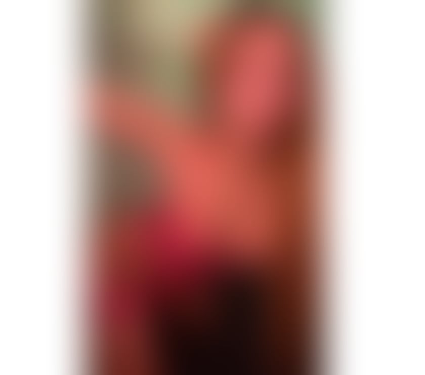 Escorts Fife Kirkcaldy - Fife - Photos for 💥Pai🍆Thai(TS)sexy Ladyboy in kirkcaldy relpic100%