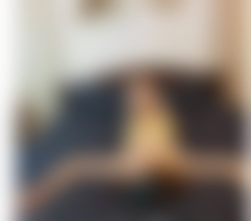 Escorts Fife Kirkcaldy - Fife - Photos for 💥Pai🍆Thai(TS)sexy Ladyboy in kirkcaldy relpic100%