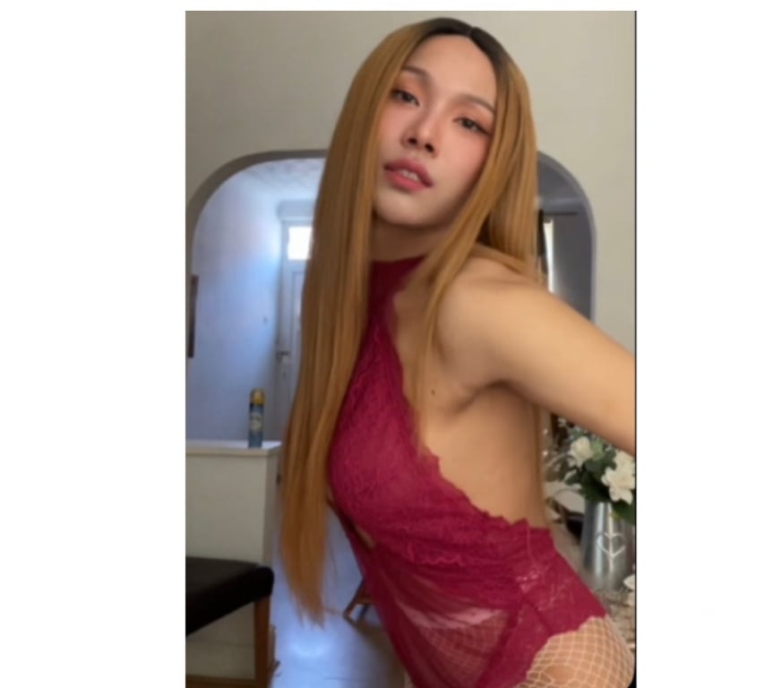Escorts Fife Kirkcaldy - Fife - Photos for 💥Pai🍆Thai(TS)sexy Ladyboy in kirkcaldy relpic100%