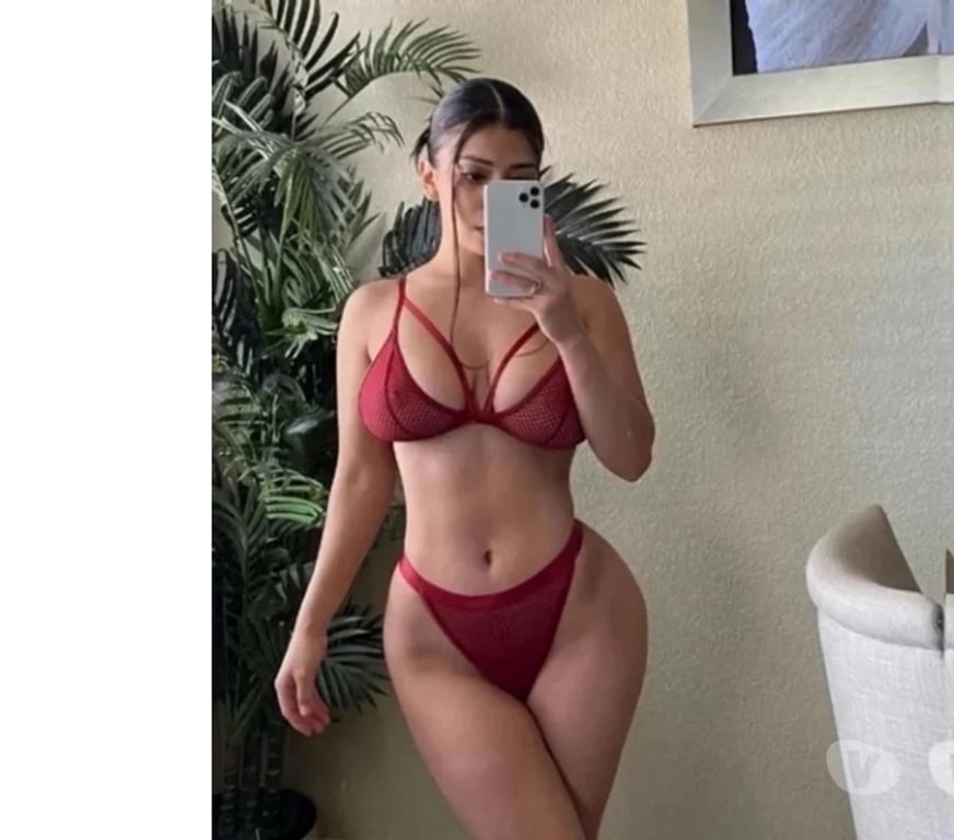 Escorts East Sussex Brighton - Photos for BEAUTIFUL KELLY✨LATINA HOT🔥NEW IN TOWN💯