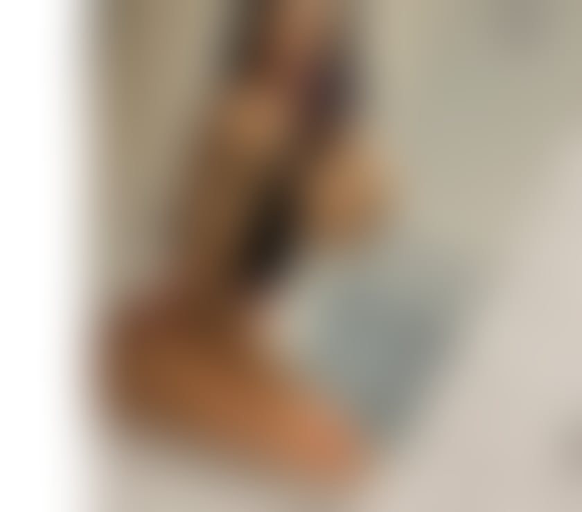 Escorts Bristol Saint Pauls - Bristol - Photos for Júlia 🇧🇷 VIP & High Class 🥂Party Girl