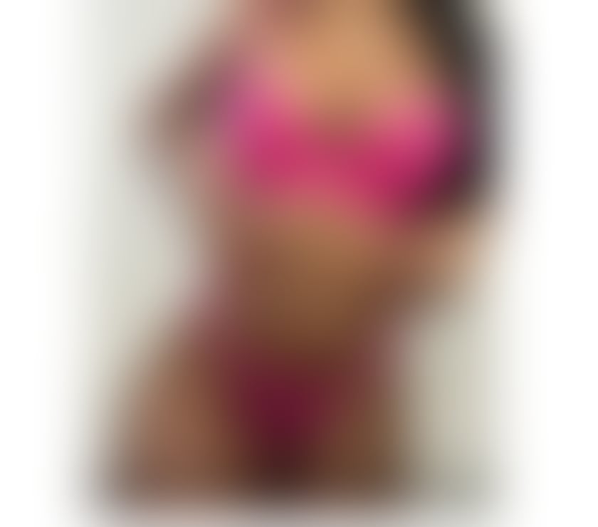 Escorts Bristol Saint Pauls - Bristol - Photos for Júlia 🇧🇷 VIP & High Class 🥂Party Girl