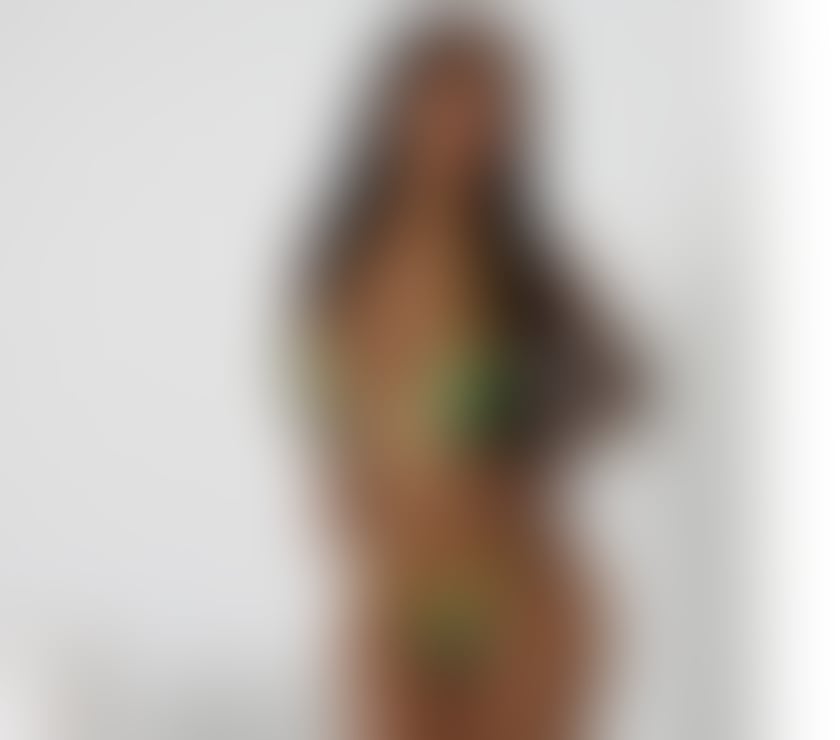 Escorts Saint Pauls Bristol - Photos for Júlia 🇧🇷 VIP & High Class 🥂Party Girl