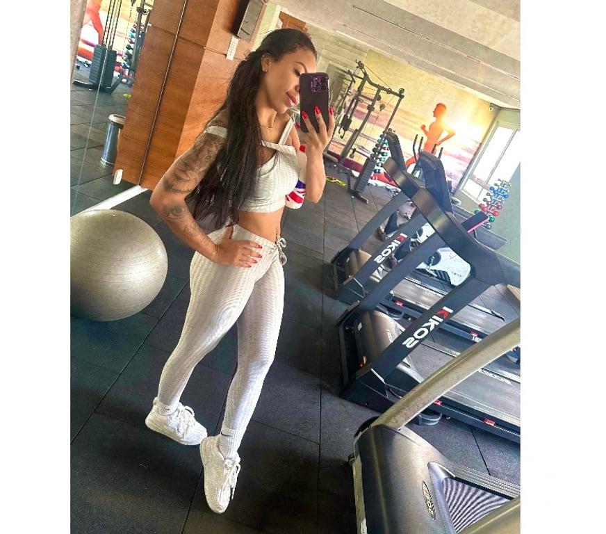Escorts Bristol Saint Pauls - Bristol - Photos for Júlia 🇧🇷 VIP & High Class 🥂Party Girl