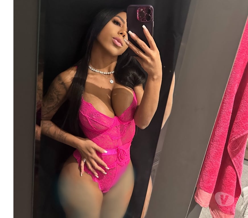 Escorts Bristol Saint Pauls - Bristol - Photos for Júlia 🇧🇷 VIP & High Class 🥂Party Girl