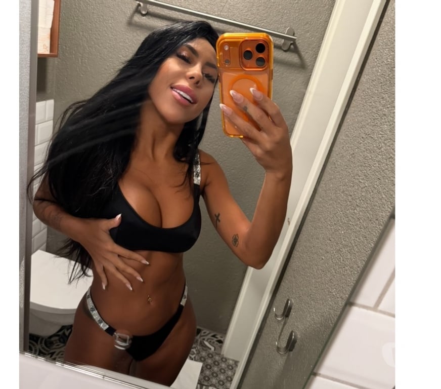 Escorts Bristol Saint Pauls - Bristol - Photos for Júlia 🇧🇷 VIP & High Class 🥂Party Girl