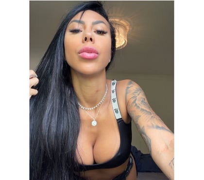  Escorts Saint Pauls Bristol - Photos for Júlia 🇧🇷 VIP & High Class 🥂Party Girl