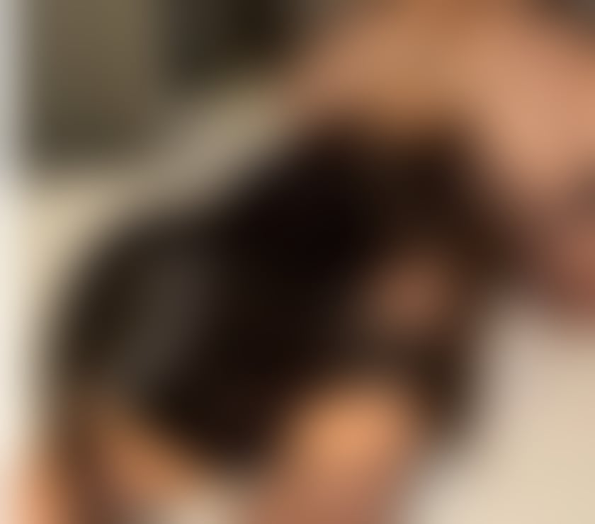Escorts Tyne and Wear Sunderland - Photos for 💖 VANESSA NEW IN CITY ONLY OUT CALL 💖 NO DEPOSIT