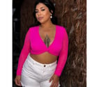 💋 SOFIA NEW IN CITY ONLY OUT CALL 💋 NO DEPOSIT