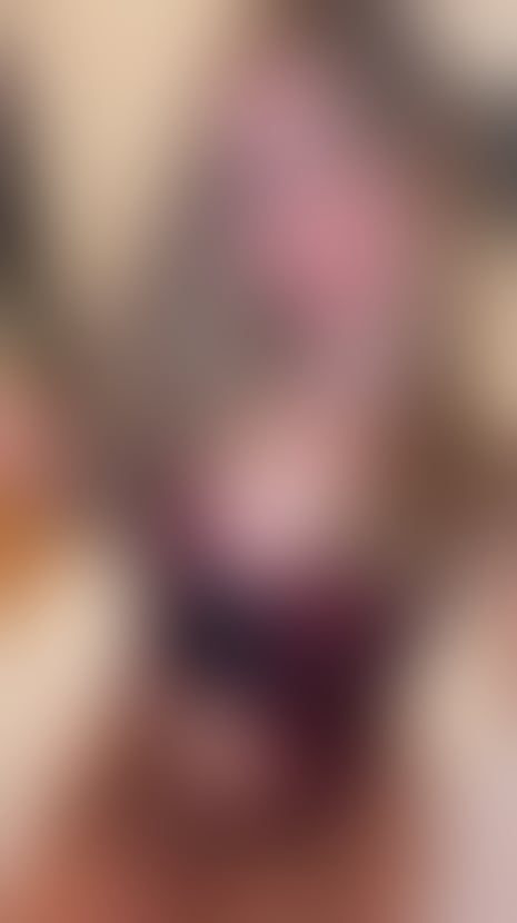 Escorts Kent Ashford - 