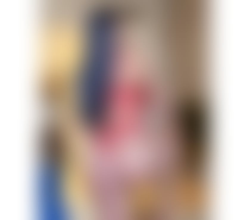 Escorts Ashford Business Park Ashford - Photos for 🇧🇷🔥 MILENA – BRAZILIAN HEAT HAS ARRIVED 💋