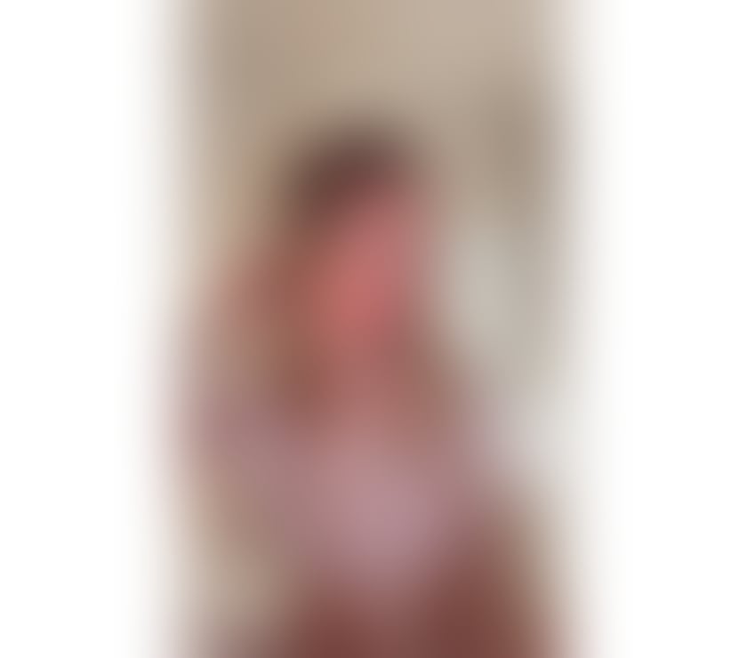 Escorts Kent Ashford - Photos for 🇧🇷💛 MEL – NEW BRAZILIAN BLONDE 🔥