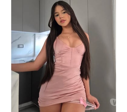 Escorts and Massages Cambridge City Centre Cambridge - Photos for NATURAL BODY KAMILA 🧚‍♀️🍀🍭