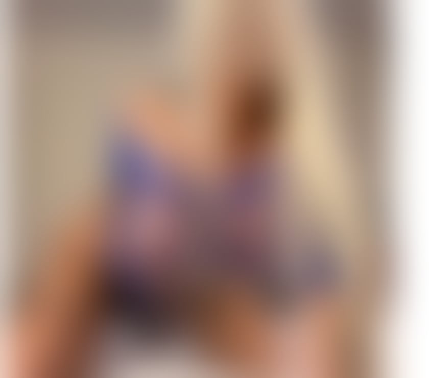  Escorts & Erotic Massage Norwich City Centre Norwich - Photos for Margot🍭back👿best Owo🍑party🍆strapon