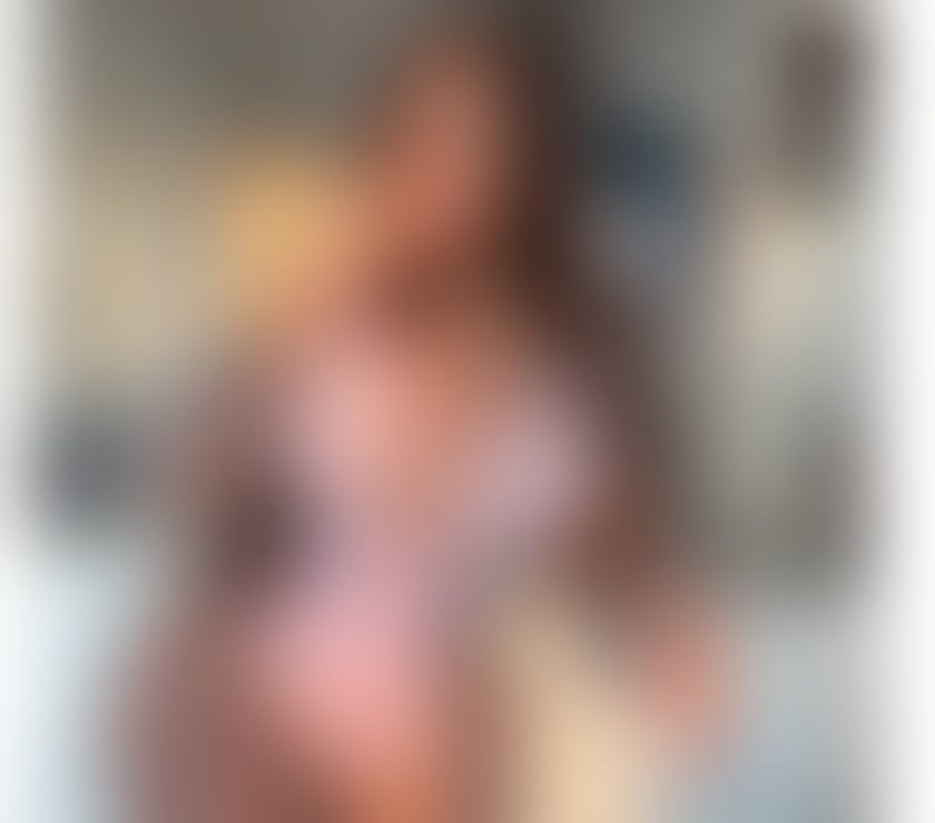 Escorts Somerset Bridgwater - Somerset - Photos for ❤️BIG BAM🔥 VERY HOT COLOBIAM GIRL 💦