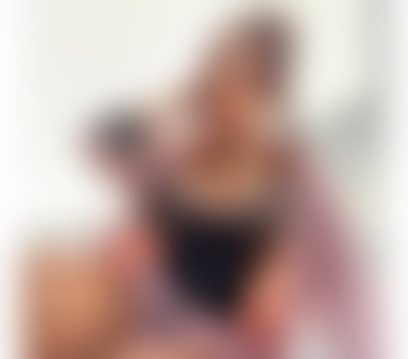 Escorts Somerset Bridgwater - Somerset - Photos for ❤️BIG BAM🔥 VERY HOT COLOBIAM GIRL 💦