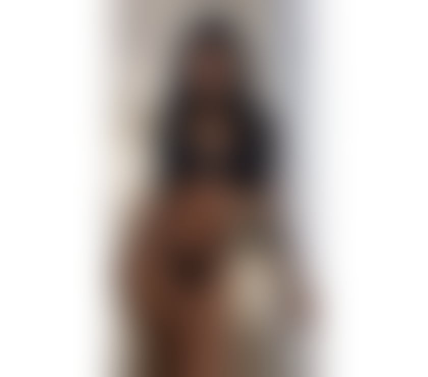 Escorts Worcestershire Worcester - Photos for Bella 🇧🇷 Brazilian