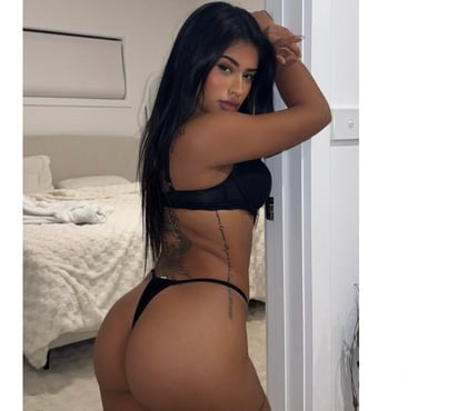 Escorts and Massages Worcester City Centre Worcester - Photos for Bella 🇧🇷 Brazilian
