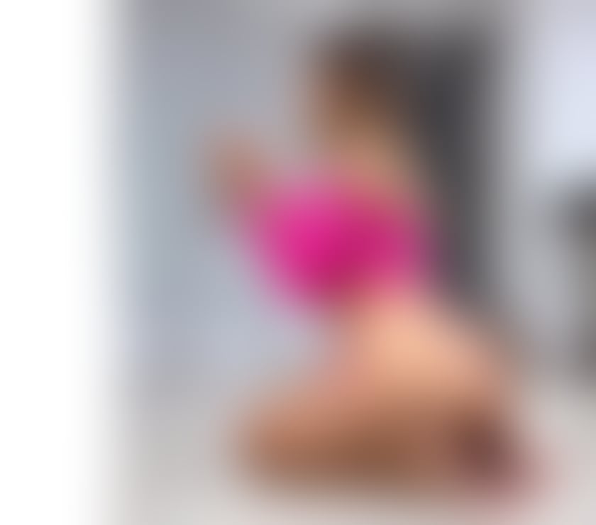 Escorts Lancashire Preston - Photos for 🌟STORMY ❗️❗️ 100%REAL🌟