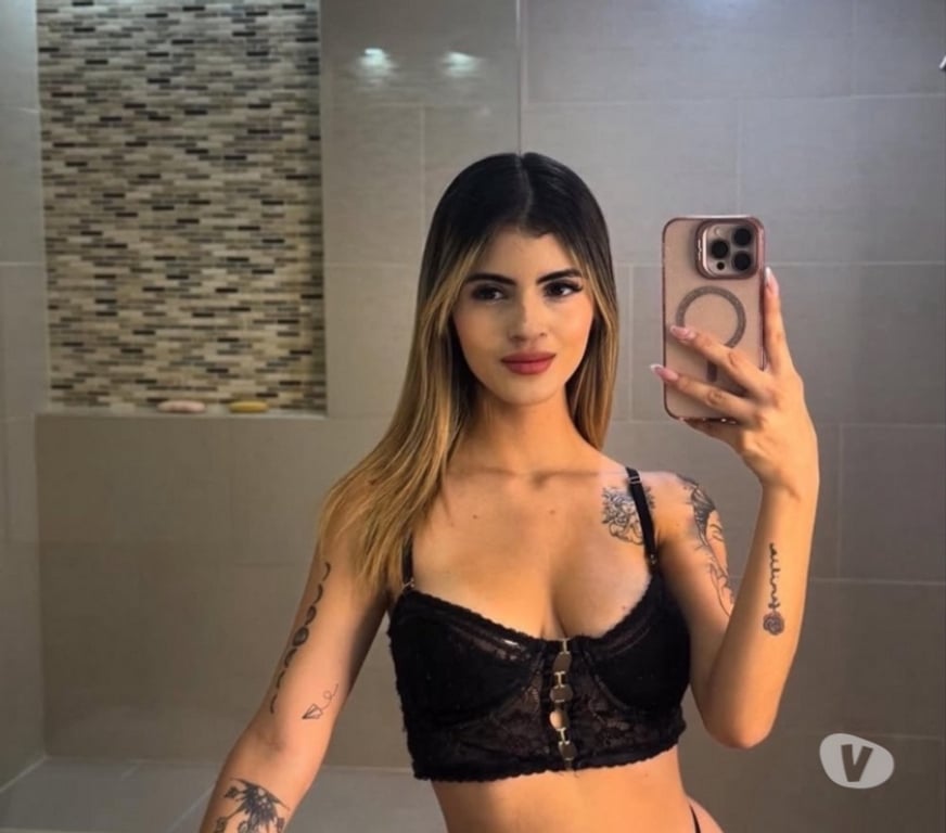 Escorts Lancashire Preston - Photos for 🌟STORMY ❗️❗️ 100%REAL🌟