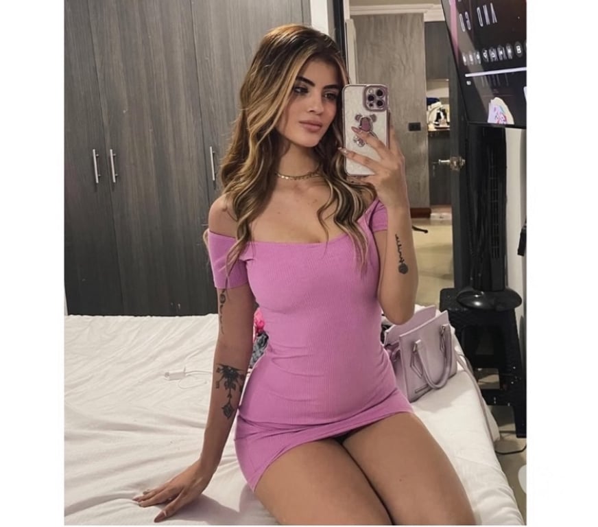 Escorts Lancashire Preston - Photos for 🌟STORMY ❗️❗️ 100%REAL🌟