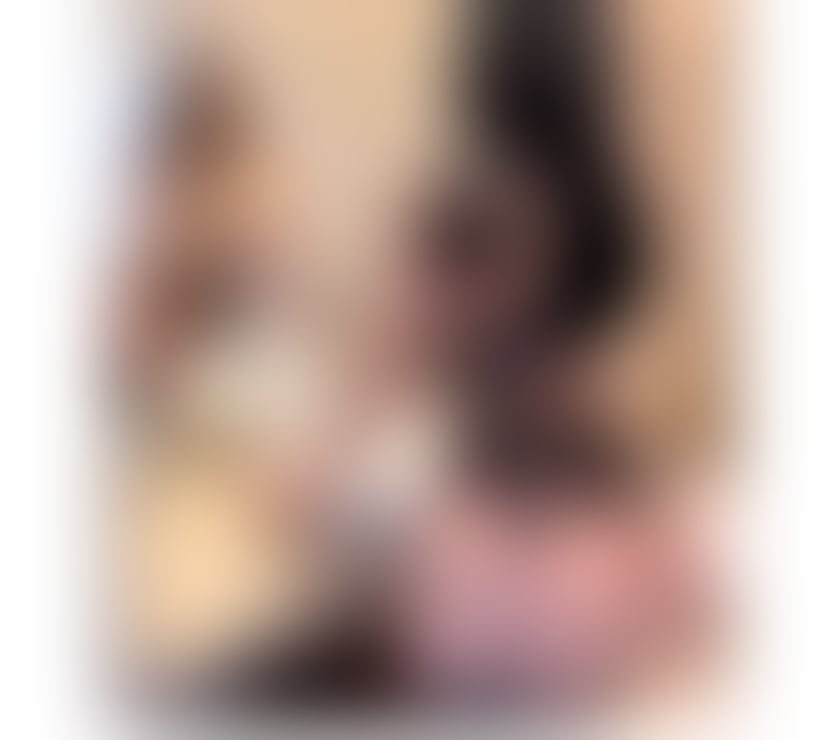 Escorts and Massages Brighton City Centre Brighton - Photos for PENELOPE THE BEST SERVICE