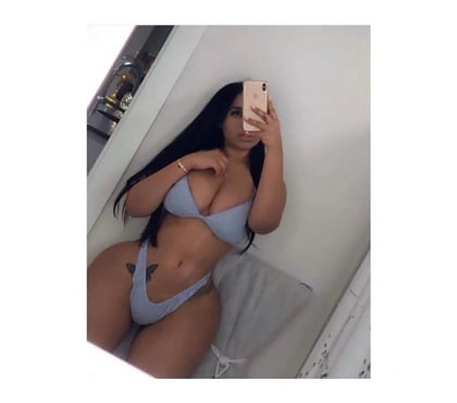 Escorts and Massages Brighton City Centre Brighton - Photos for THE BEST SERVICE IN TOWN ‼️❤️🔥