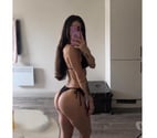 Ocean Village - Southampton — 💖 BIANCA 🇧🇷 GOOD GIRL 💖
