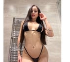 Ocean Village - Southampton — 💖 BIANCA 🇧🇷 GOOD GIRL 💖
