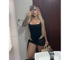 Ocean Village - Southampton — Antonella 🇧🇷❤️‍🔥🍾
