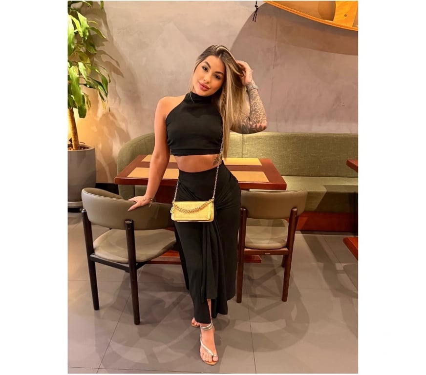 Escorts Merseyside Liverpool - Photos for Antonella 🇧🇷❤️‍🔥🍾