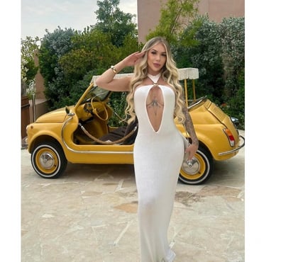  Escorts & Erotic Massage Liverpool City Centre Liverpool - Photos for Antonella 🇧🇷❤️‍🔥🍾