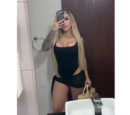  Escorts & Erotic Massage Liverpool City Centre Liverpool - Photos for Antonella 🇧🇷❤️‍🔥🍾