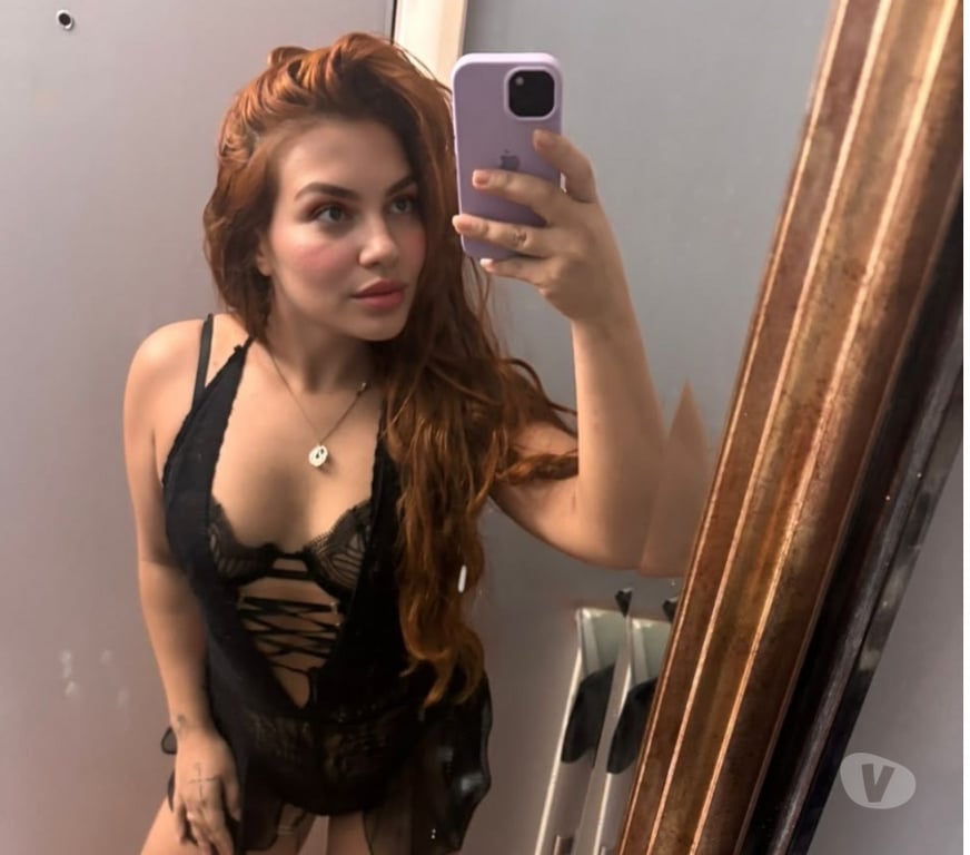 Escorts North London South Tottenham - North London - Photos for Maria the Latina girl 😉🇧🇷