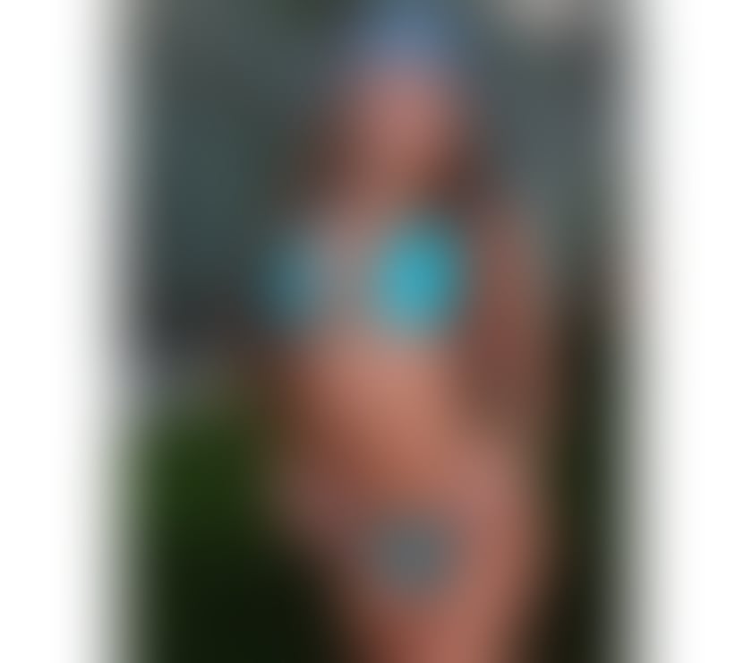 Escorts Glasgow Glasgow City Centre - Glasgow - Photos for PARTY GIRL🔥🥳GENUINE🔞FISRT TIME HERE DON’T MISSUP
