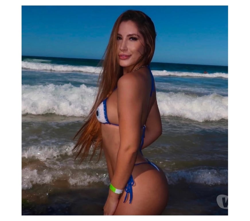 Escorts Glasgow Glasgow City Centre - Glasgow - Photos for PARTY GIRL🔥🥳GENUINE🔞FISRT TIME HERE DON’T MISSUP