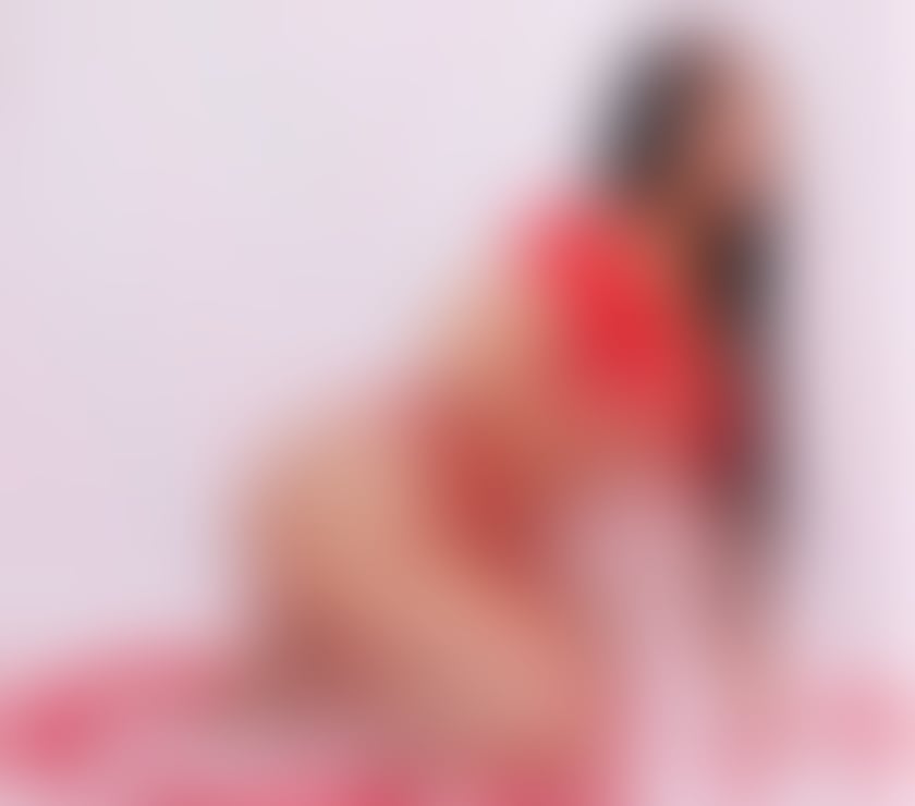 Escorts Somerset Bridgwater - Somerset - Photos for New in town, a party girl The best service😋