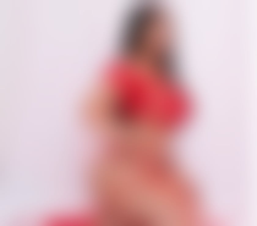 Escorts Somerset Bridgwater - Somerset - Photos for New in town, a party girl The best service😋