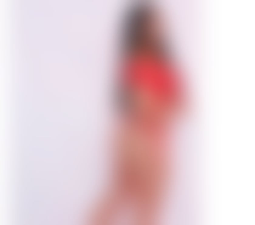 Escorts and Massages Bridgwater Somerset - Photos for New in town, a party girl The best service😋